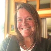 Marissa Hershock's Instagram, Twitter & Facebook