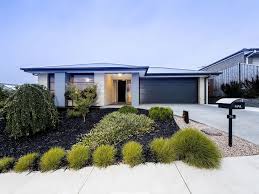 Maybe you would like to learn more about one of these? Garage Conversions How To Rent Out Your Garage As An Extra Bedroom