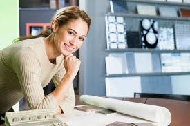 1000s of interior design brand name ideas for your inspiration. Design Business Name Ideas Thriftyfun