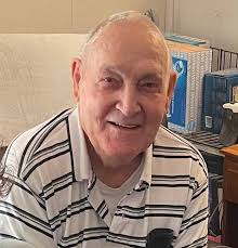 Carl Alvin Graham Jr. Obituary