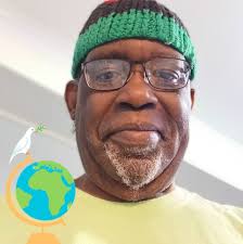 The Beatles I've Got a Feeling song analysis