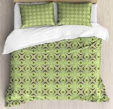 Furniture crafting mid century inspired bed ashley via. The Best In Mid Century Bedding