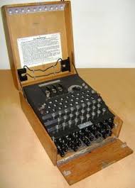 I started out searching alan turing on websites with.org,.net,.edu,.com,etc. 8 Alan Turing Ideas Alan Turing Enigma Machine The Imitation Game