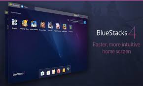 Optimize the mouse sensitivity of free fire, run and turn more smoothly; Download Bluestacks Tweaker 5 To Modify Your Bluestacks 4