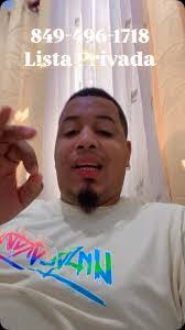 Dann Vann's Instagram, Twitter & Facebook