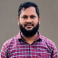 100+ "Abu Miah" profiles