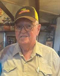 Obituary for Larry L. Plate
