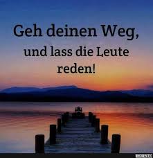 Pin Auf Ich Liebe Dich