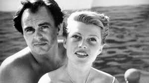 Eileen Pollock: Películas, biografía y listas en MUBI