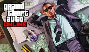 Gta 5 usa n64 rom download gta 5 n64 rom download gta 5 n64 rom highly compared gta 5 n64 (universal n64) rom gta 5 n64 (n64) how to download gta 5 on android with data files. Gta 5 Update 1 37 1 54 Early Patch Notes Pc Load Time Boost And Xbox One Crashes Gaming Entertainment Express Co Uk