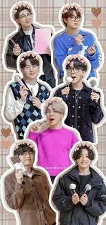 In 2015, he produced his initial autonomous mixtape, rm. 7 Cute Baby S Di 2021 Selebriti Selebritas Gambar Fandom