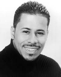 El Blog de HOLA: April 2011