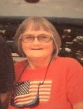 Obituary for Sandy Turner