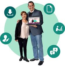 Check spelling or type a new query. Nuestro Programa Prepa En Linea Sep