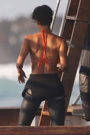 Clatto Verata - The Blog of the Dead