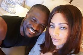 Jun 03, 2021 · my most productive years: Latest Entertainment News In Nigeria Today Peter Okoye I M A Rich Man Because I Have A Wife With A Rich Heart Happy Birthday My Love Tvcentertainment News Live Streaming Entertainment Blog