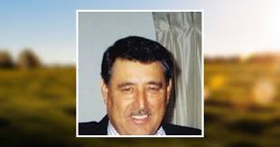 Francisco Aguilera (Plainview) Obituary April 10, 2010