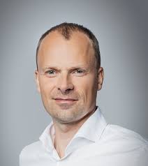 Směřujeme od komponent k finálnímu produktu