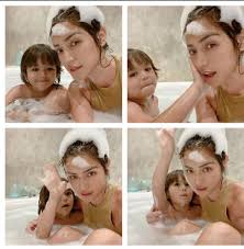 Hal ini disampaikannya melalui unggahan story di akun instagram pribadinya, rabu (23/6/2021). Lagi Jadi Sorotan 10 Adu Gaya Gisel Dan Jessica Iskandar Saat Liburan