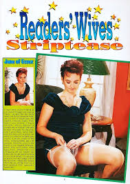 Fiesta readers wives 001 (fiesta_readers_wives_001.png) Image - 50973801 -  TurboImageHost.com