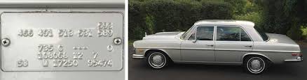 Image result for Astral Silver 1980 Mercedes