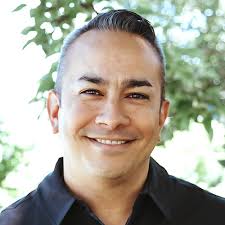 People in the news, Jan. 18