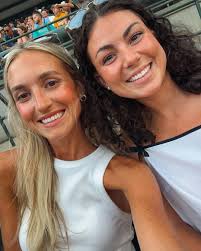 Jada Gilbert(@jadargilbert) • Instagram 사진 및 동영상