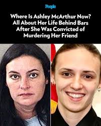 bit.ly/4kRFLRD When Taylor Wright went missing