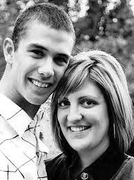 Keith Sams's Instagram, Twitter & Facebook