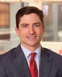 Burton Dunlap's Instagram, Twitter & Facebook