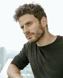 גלו 39 רעיונות של Daniel litman דניאל ליטמן ו-שחקנים