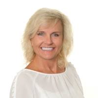 Reviews of Kandi Galler, Executive Loan Officer at Rocket Franchise, 175025