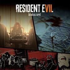 RE7:What are the Banned Footage DLCs? And are they worth it : r residentevil
