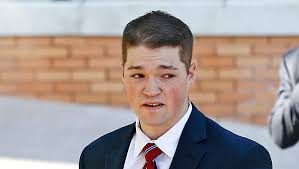 Penn State hazing death: Will Timothy Piazza case goes to trial?