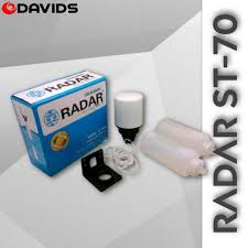 Beli pelampung air tandon online berkualitas dengan harga murah terbaru 2020 di tokopedia! Radar Otomatis Tandon Air Pelampung Tandon Air Otomatis Toren Air St70 Shopee Indonesia
