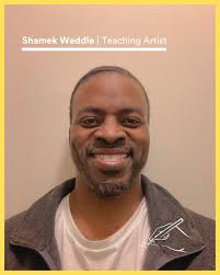 The Memphis Brooks Museum of Art lost one of our wonderful teaching artists  and an important member of the artistic community in Memphis. As a part of  his lengthy career as a