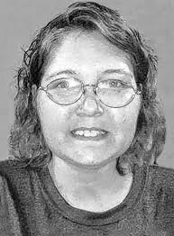 Obituaries Cedar Rapids, Iowa City