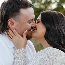 Ansley Wallace and Trey Melton's Wedding Website