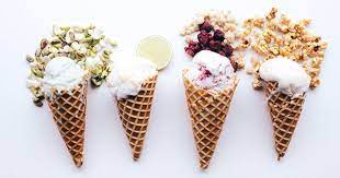 Maybe you would like to learn more about one of these? The 5 Best New Ice Cream Shops In Dallas Purewow
