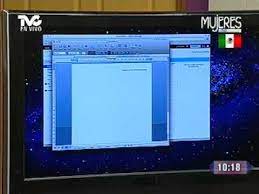 Que Necesitas Para Hacer Una Carta O Un Documento En Tu Computadora Metvc Youtube