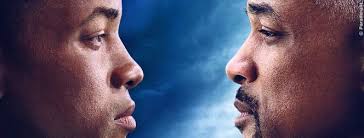 He will showcase a depth of his knowledge and loves sportsmanship, has philanthropic tendencies and will excel at team events. Gemini Man Fsk Altersfreigabe Zum Will Smith Actionfilm Film Tv