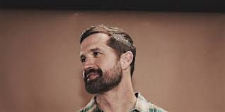 Eventos, calendario y entradas en Sabana, Estados Unidos