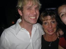 Joshua Paul Puls Obituary September 4, 2020