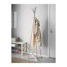 Home Furniture Store Modern Furnishings Decor Coat Stands Hat And Coat Stand Ikea