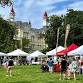 October Outdoor Craft and Vendor Show — The Village at Grand Traverse Commons