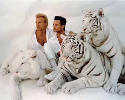 Siegfried fischbacher and roy horn met on a cruise ship in 1959. Roy Horn Of Siegfried And Roy Magic Duo Dies Of Coronavirus Las Vegas Sun Newspaper