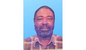 Jimmy Lyles Obituary (2023)