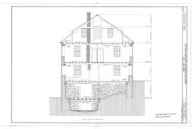 How to draw a scary haunted house a new drawing tutorial for a haunted house! A Master Class In Construction Plans Smartsheet