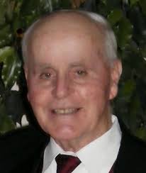 Ober L. "Lin" Shuey Obituary