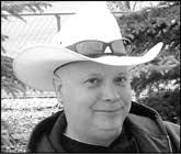 Ronald “Bruce” Wedderburn (1954-2006)